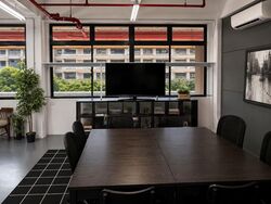 Kallang Place (D12), Factory #576584821
